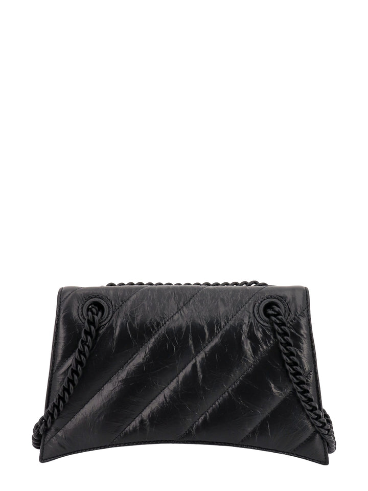 Balenciaga Bags - Blacks and greys | 6a8de8d905d9610373586933ccbafa3fa6379c1e