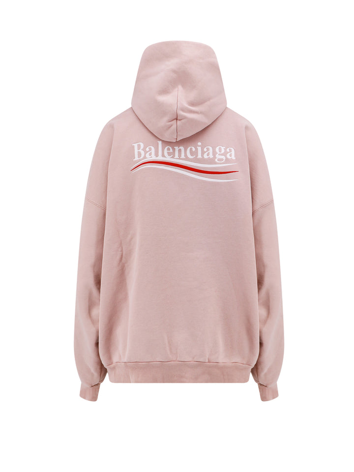 Balenciaga Sweaters - Light and natural | 8ca2a9ef9fe090580388144d46dfdf19516f3e16