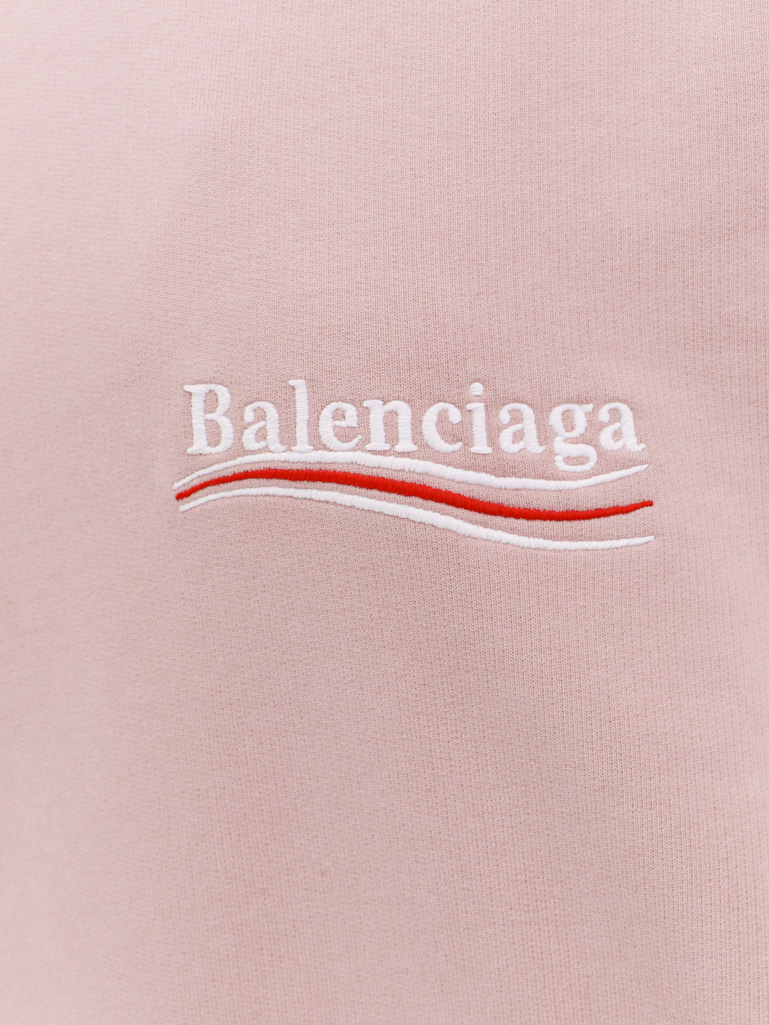 Balenciaga Sweaters - Light and natural | 71bb7c566e09b7c179061759c257f375b952e1fd