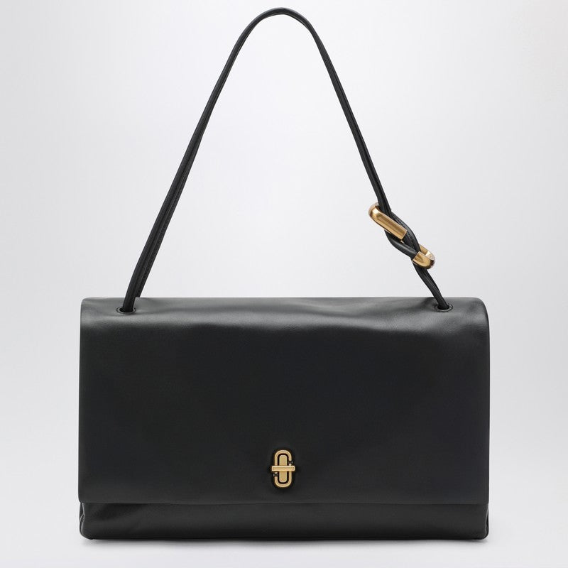 Marc Jacobs Apparel & Accessories - Black | 4184f49f510bbb2c213df97b5b247abb8e097c43