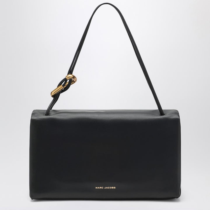 Marc Jacobs Apparel & Accessories - Black | 8a1ffa3c45496e3b9f5ae688853cdc8a0becc921