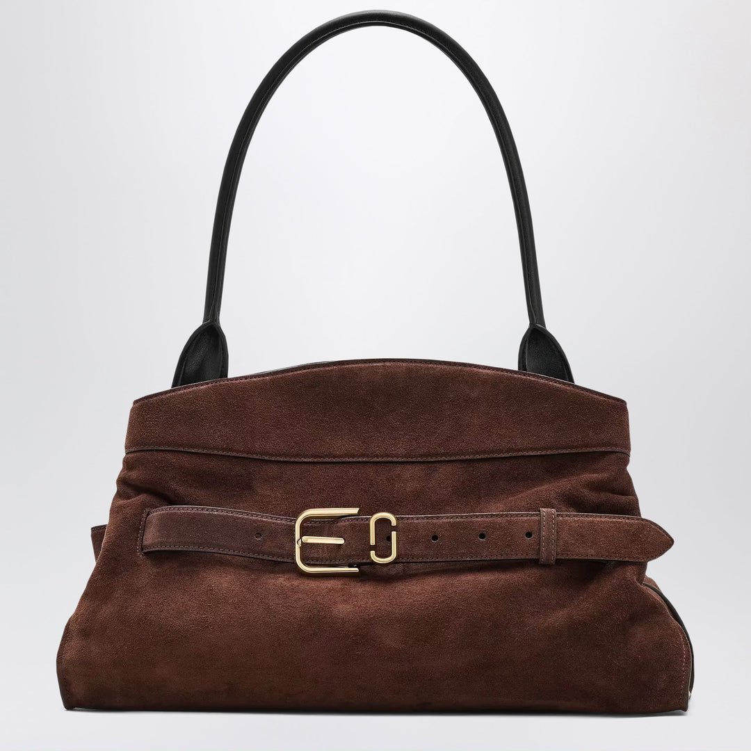 Marc Jacobs Apparel & Accessories - Brown | a2640c089c66572c6f0d0a0def496639370c14ff
