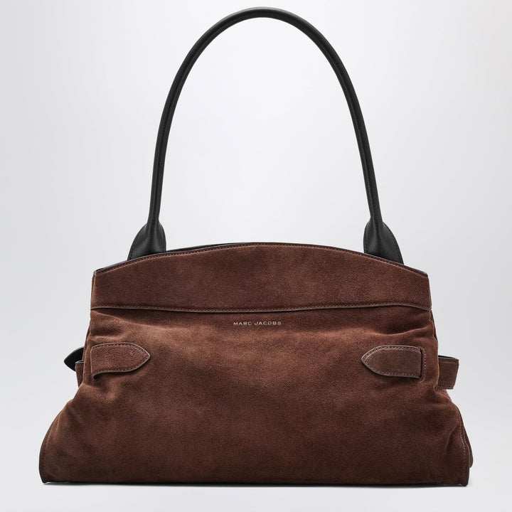 Marc Jacobs Apparel & Accessories - Brown | b8809faaf59313ef974fff3f3618baac8374e14b