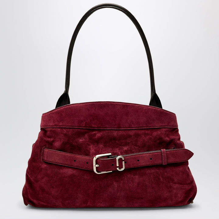 Marc Jacobs Apparel & Accessories - Purple | 31529f0554100ed94ef37d49090f2dc444962813
