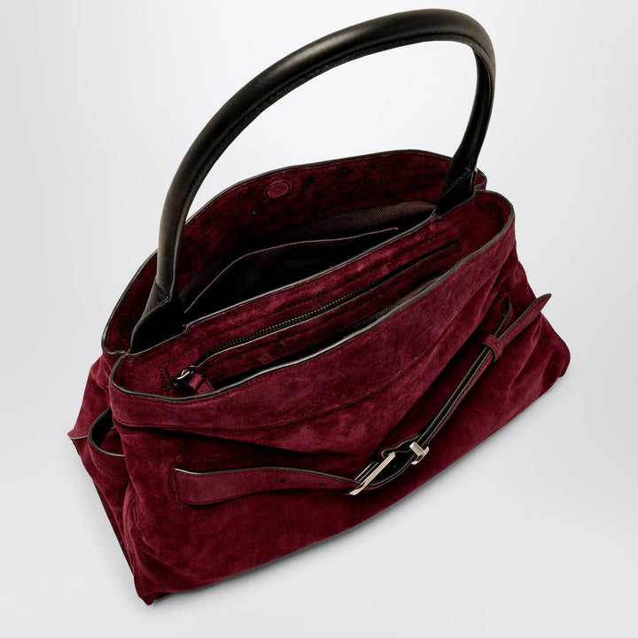 Marc Jacobs Apparel & Accessories - Purple | bdcc43e0b94d9c9db0ce9ebc9858df583828a6be