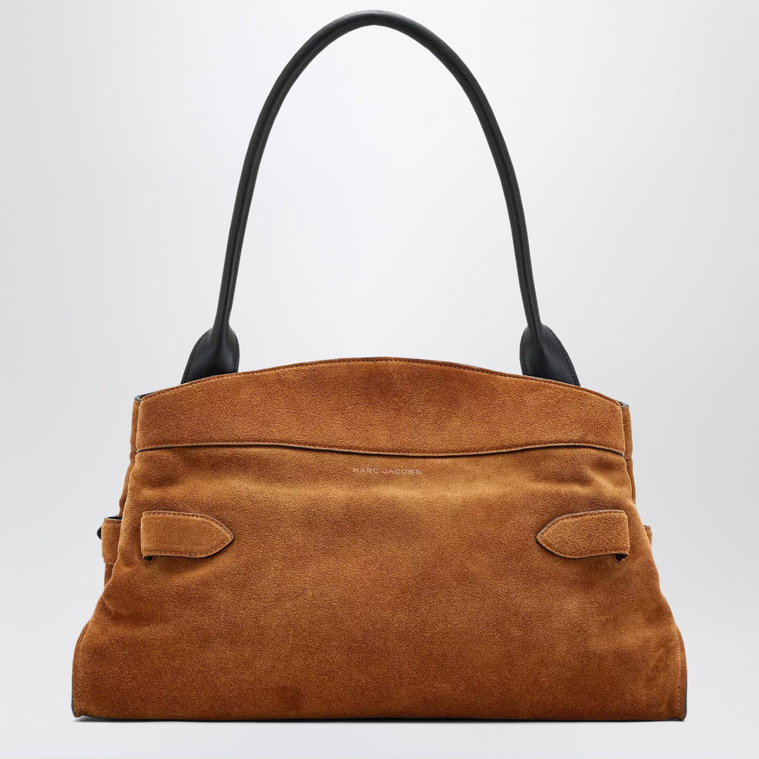 Marc Jacobs Apparel & Accessories - Grey | c53e1d8c8f1273282452fb5826b57b6b9c23e0f7