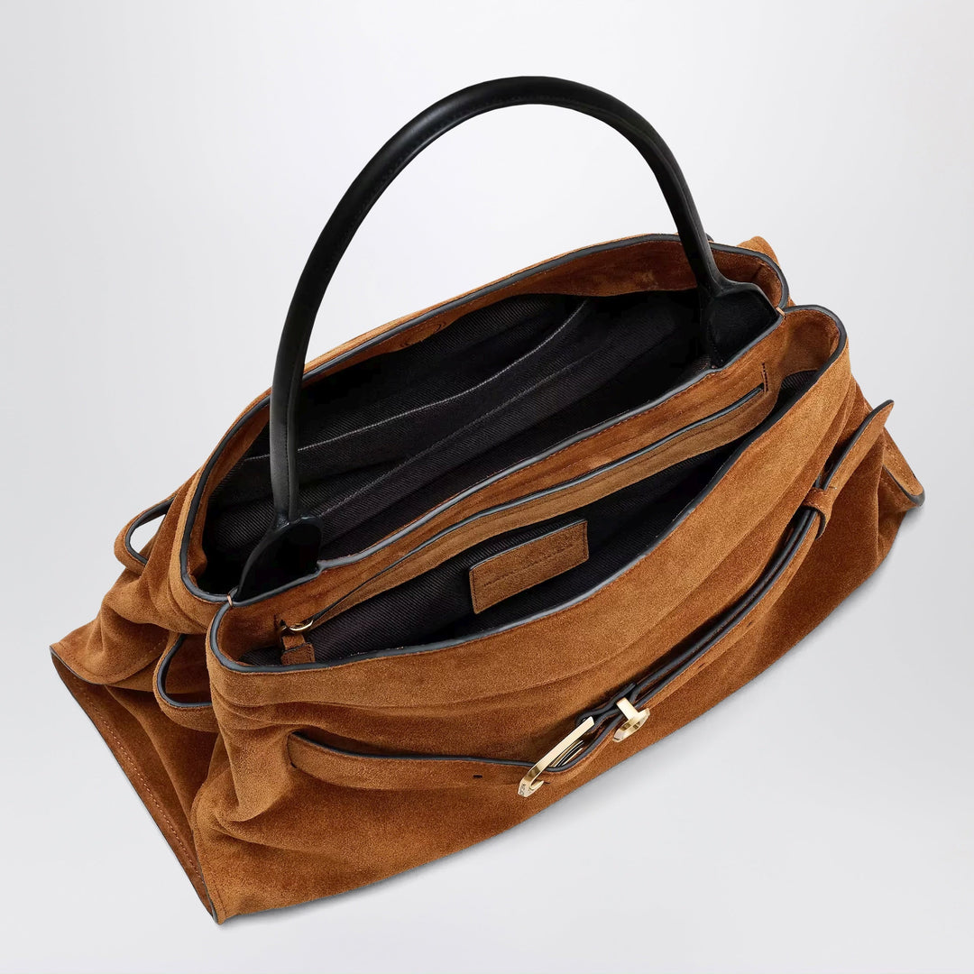 Marc Jacobs Apparel & Accessories - Grey | ebcfb8e86a221c4d717bb6252abb6ec9fef3d78a