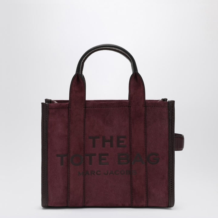 Marc Jacobs Apparel & Accessories - Purple | 6f49bffcf9642044b7d2c3dfef4941090c2c3e3f