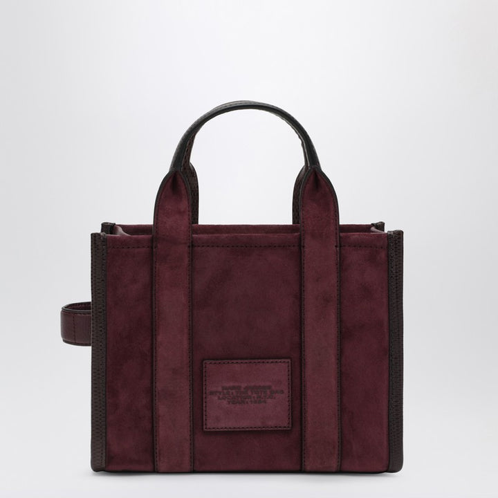 Marc Jacobs Apparel & Accessories - Purple | 123875ffd09eef259d952e8c1ea9ac732b532e0c