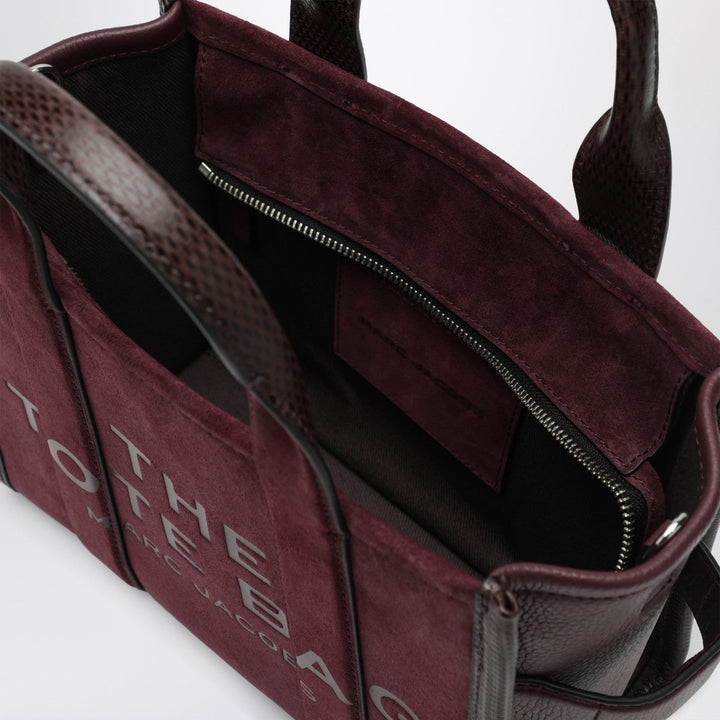 Marc Jacobs Apparel & Accessories - Purple | 7eac5fe3e11a599c9b9766f0a71366334ea6068c