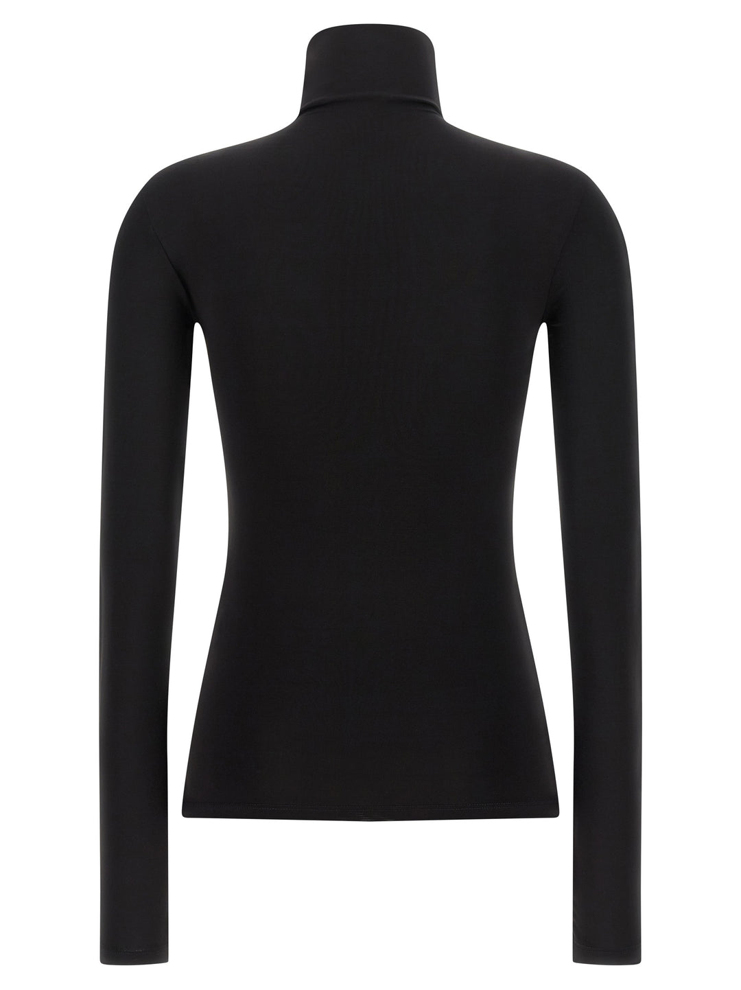 Off-White Off Stamp Sweaters and Cardigans - Black | 0803b464618340876f0a24f351454e367cc0a6ea