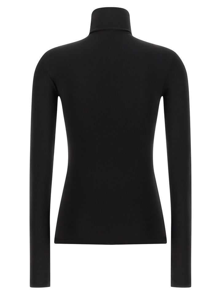 Off-White Off Stamp Sweaters and Cardigans - Black | 0803b464618340876f0a24f351454e367cc0a6ea