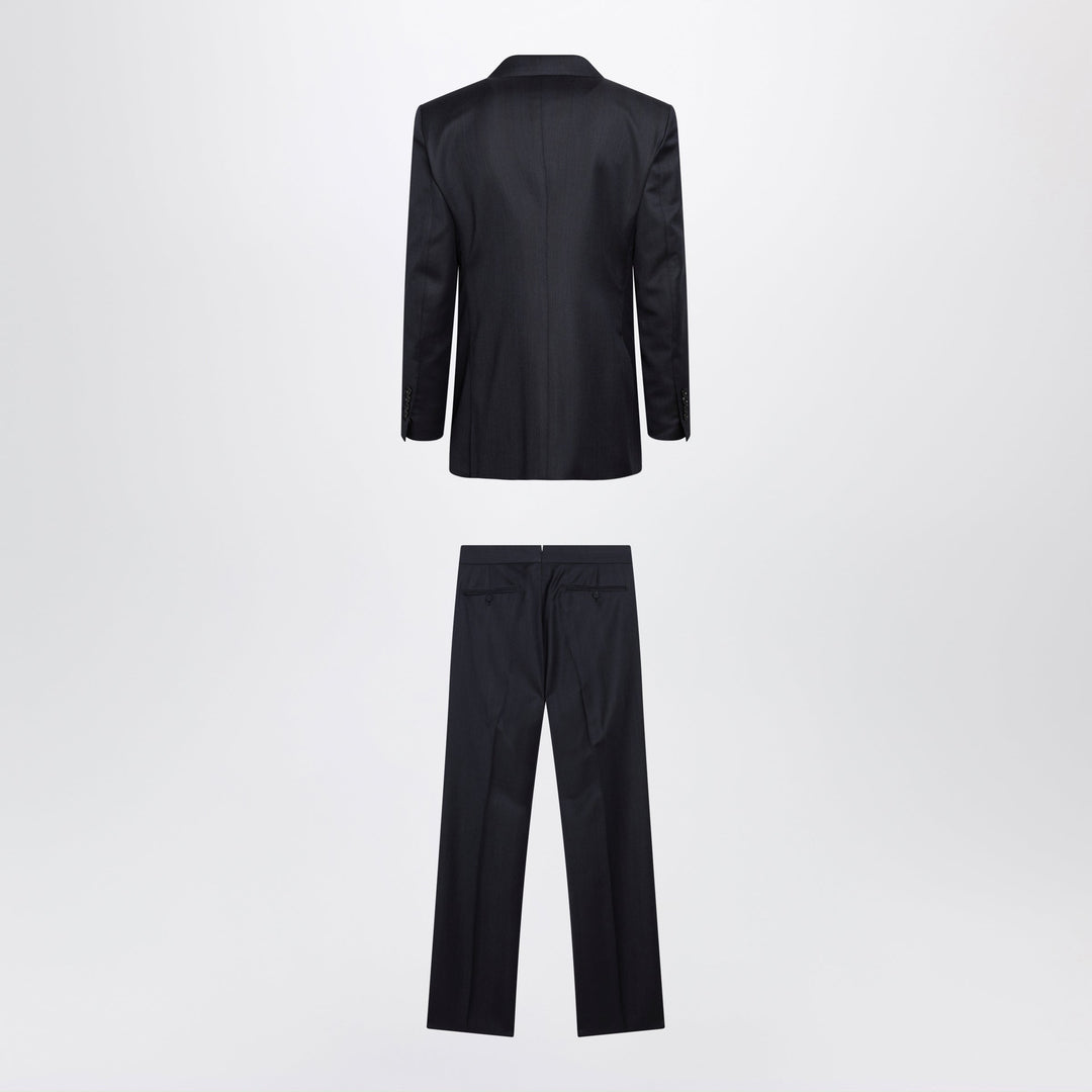 Tom Ford Apparel & Accessories - Blue | 97c72dabb0114753d876dce77ff331b460c7d444