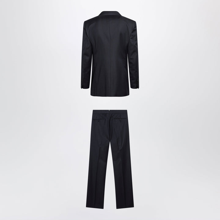 Tom Ford Apparel & Accessories - Blue | 97c72dabb0114753d876dce77ff331b460c7d444