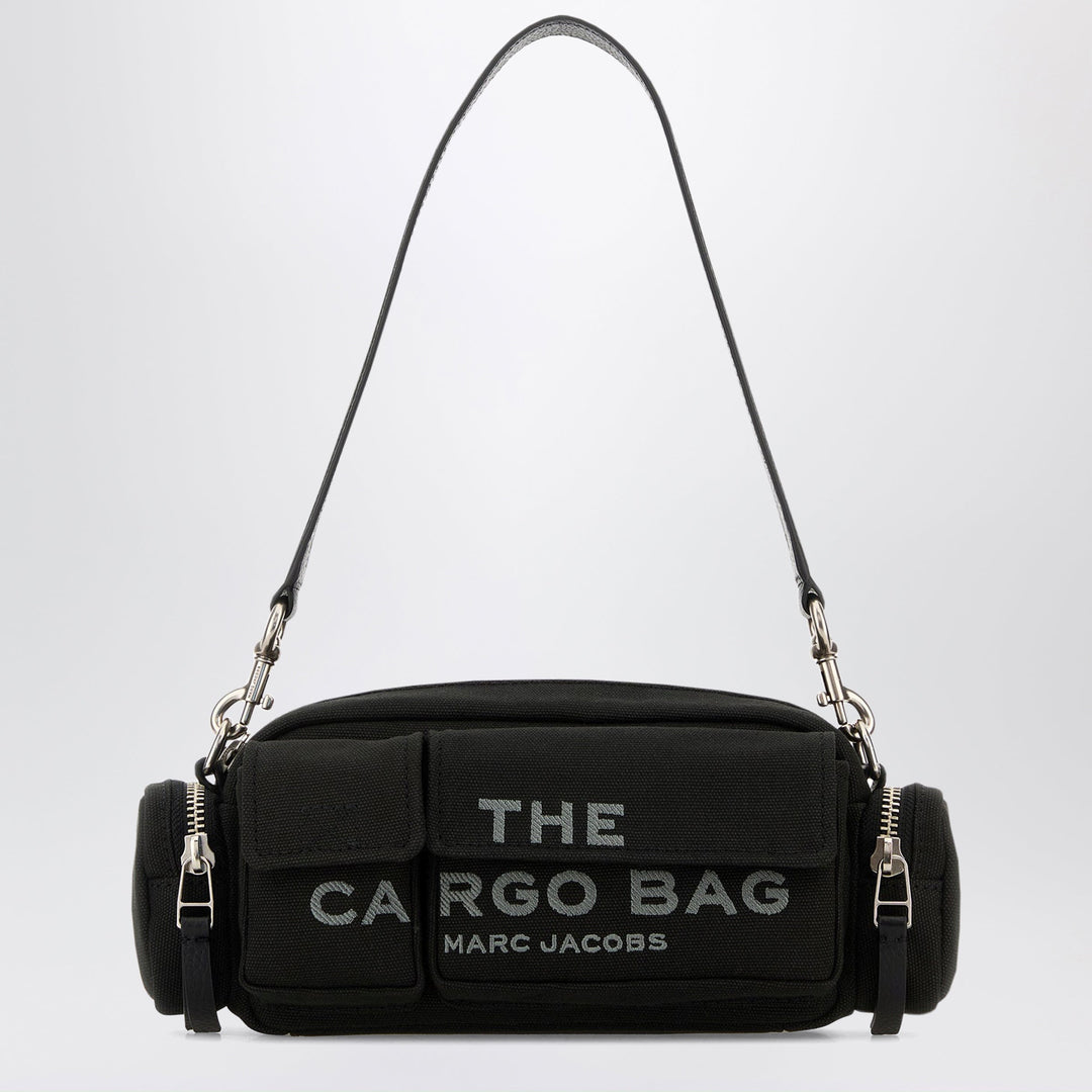 Marc Jacobs Apparel & Accessories - Metal | ad2b9d9fd4a9732cf97f31df995779b8bb8945e4