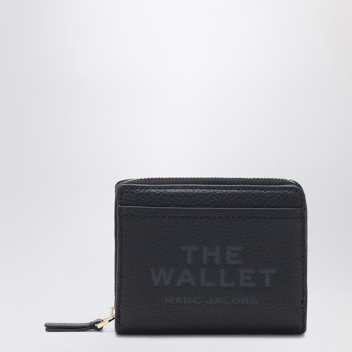Marc Jacobs Wallets & Money Clips - Black | 51d78683427a8de9d934b0d2343a09fd45a9917f