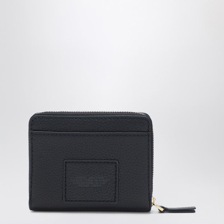 Marc Jacobs Wallets & Money Clips - Black | 02eb28920bff0db732ae8903eae50d6a86067631