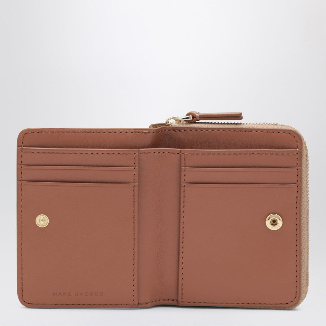 Marc Jacobs Apparel & Accessories - Brown | 1ffe1bf6b510e920efab1538d4623b677276dd87