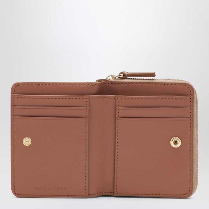 Marc Jacobs Apparel & Accessories - Brown | 1ffe1bf6b510e920efab1538d4623b677276dd87
