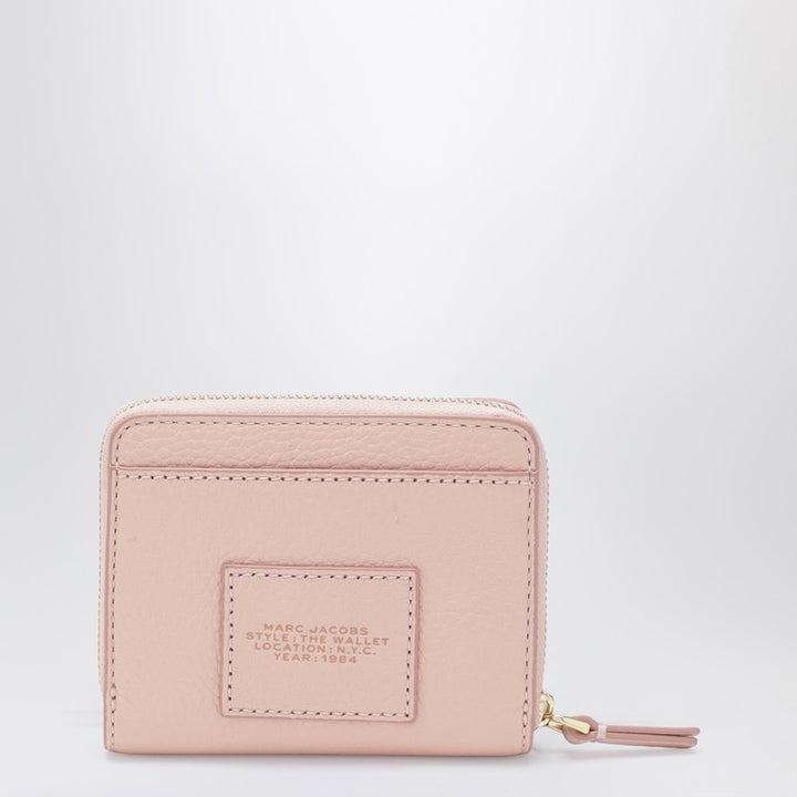 Marc Jacobs Apparel & Accessories - Pink | 7a4dadf6f9d120d8445ea43cae1cfc12aef1fec8