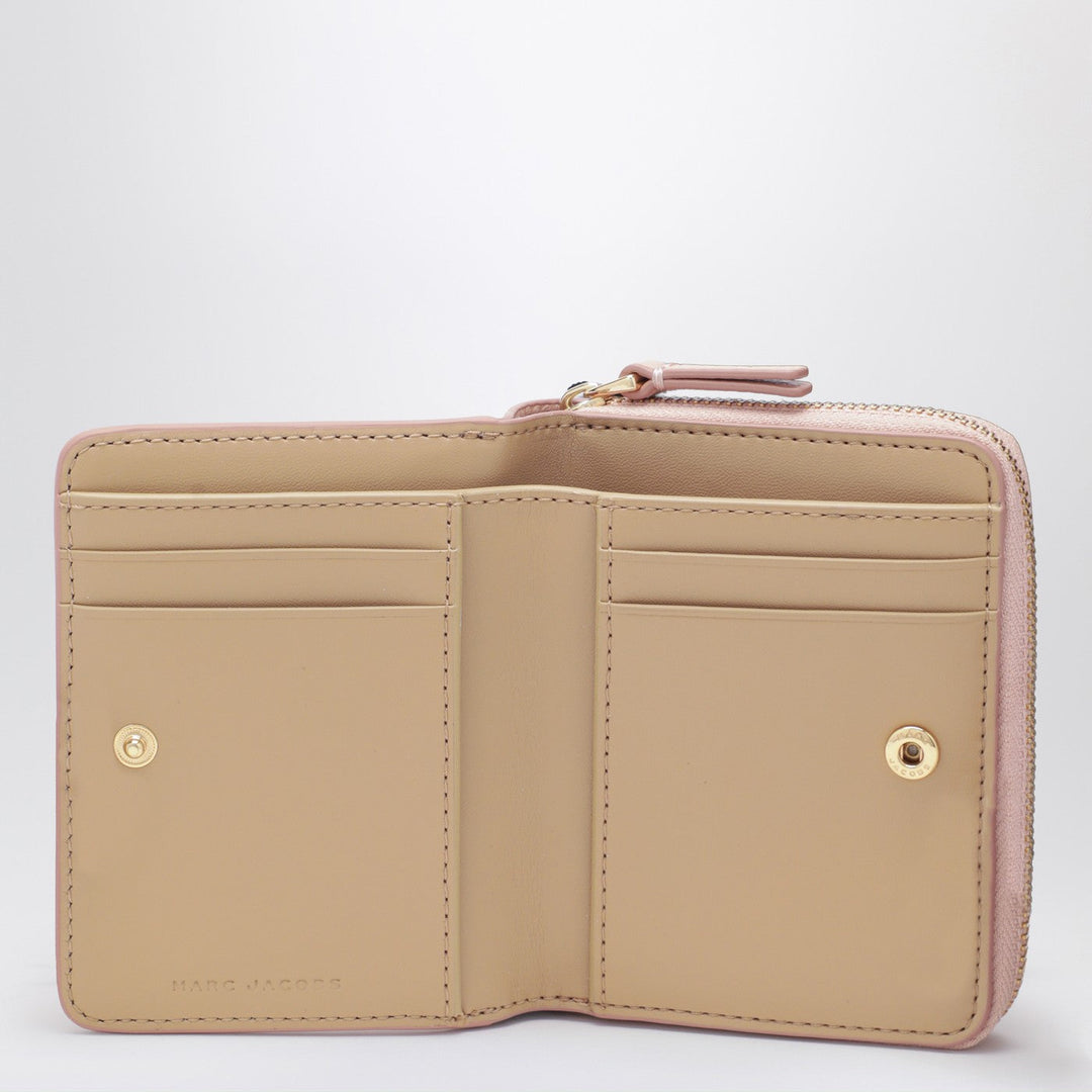 Marc Jacobs Apparel & Accessories - Pink | 418e0f2d1cc6b4c28cb17e02e1c433c595ff9fc7