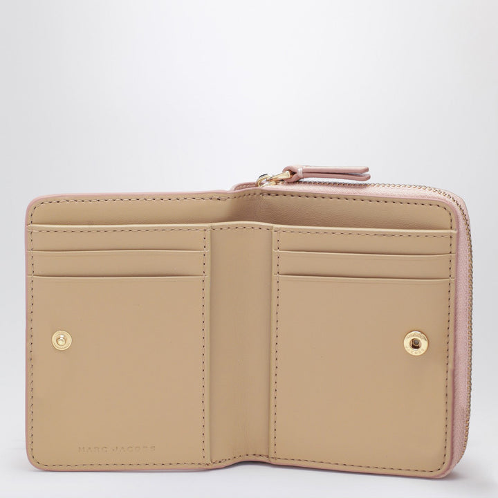 Marc Jacobs Apparel & Accessories - Pink | 418e0f2d1cc6b4c28cb17e02e1c433c595ff9fc7