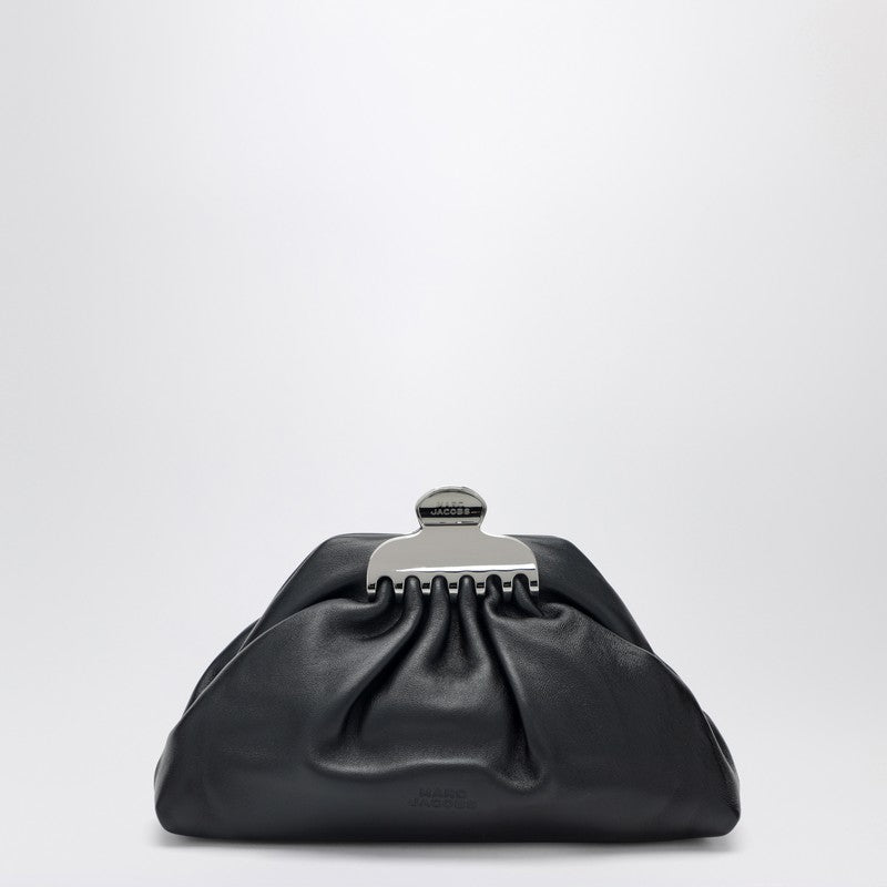 Marc Jacobs Apparel & Accessories - Black | 95a4d18c25ea4717ee4973c4f992ba28795845f0