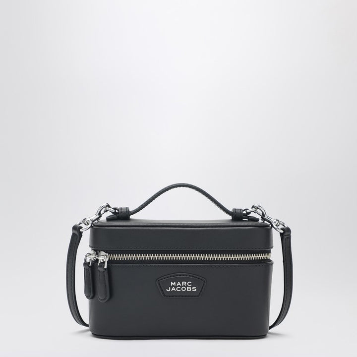 Marc Jacobs Apparel & Accessories - Black | 290d5da16c0dd04a82e1af37a42e20d84419aadd