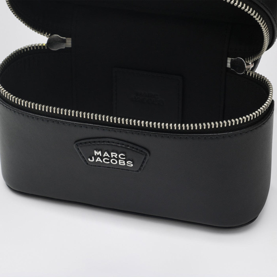 Marc Jacobs Apparel & Accessories - Black | 738ee4a56b229efd5691fe1756c2bf52b9c4baa5