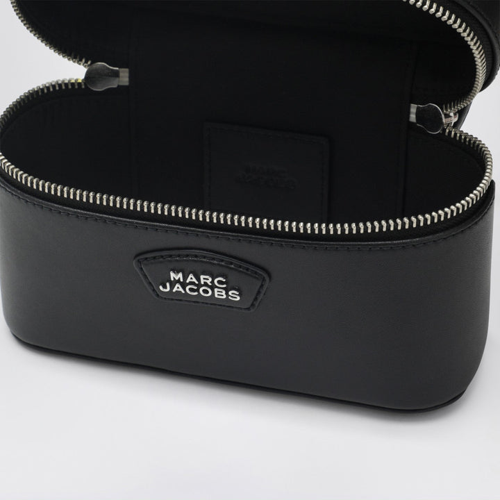 Marc Jacobs Apparel & Accessories - Black | 738ee4a56b229efd5691fe1756c2bf52b9c4baa5