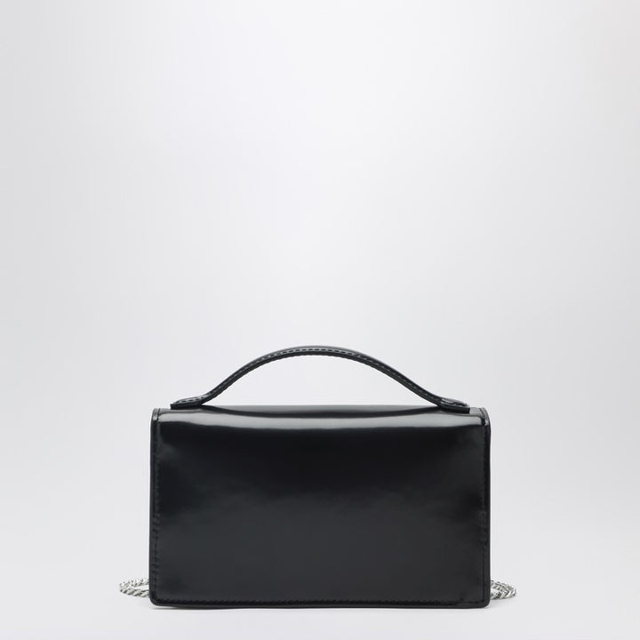 Marc Jacobs Handbags - Black | ac7d5abce4070b380f35bbb111005e436eb2aecc