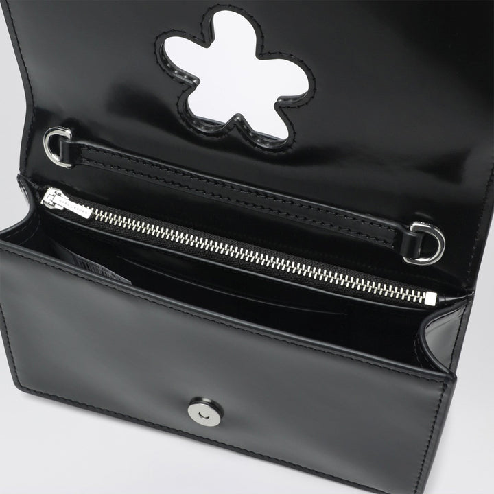 Marc Jacobs Apparel & Accessories - Black | 05e129949611d5d24f7acb52d5f2b2deac70ca3f