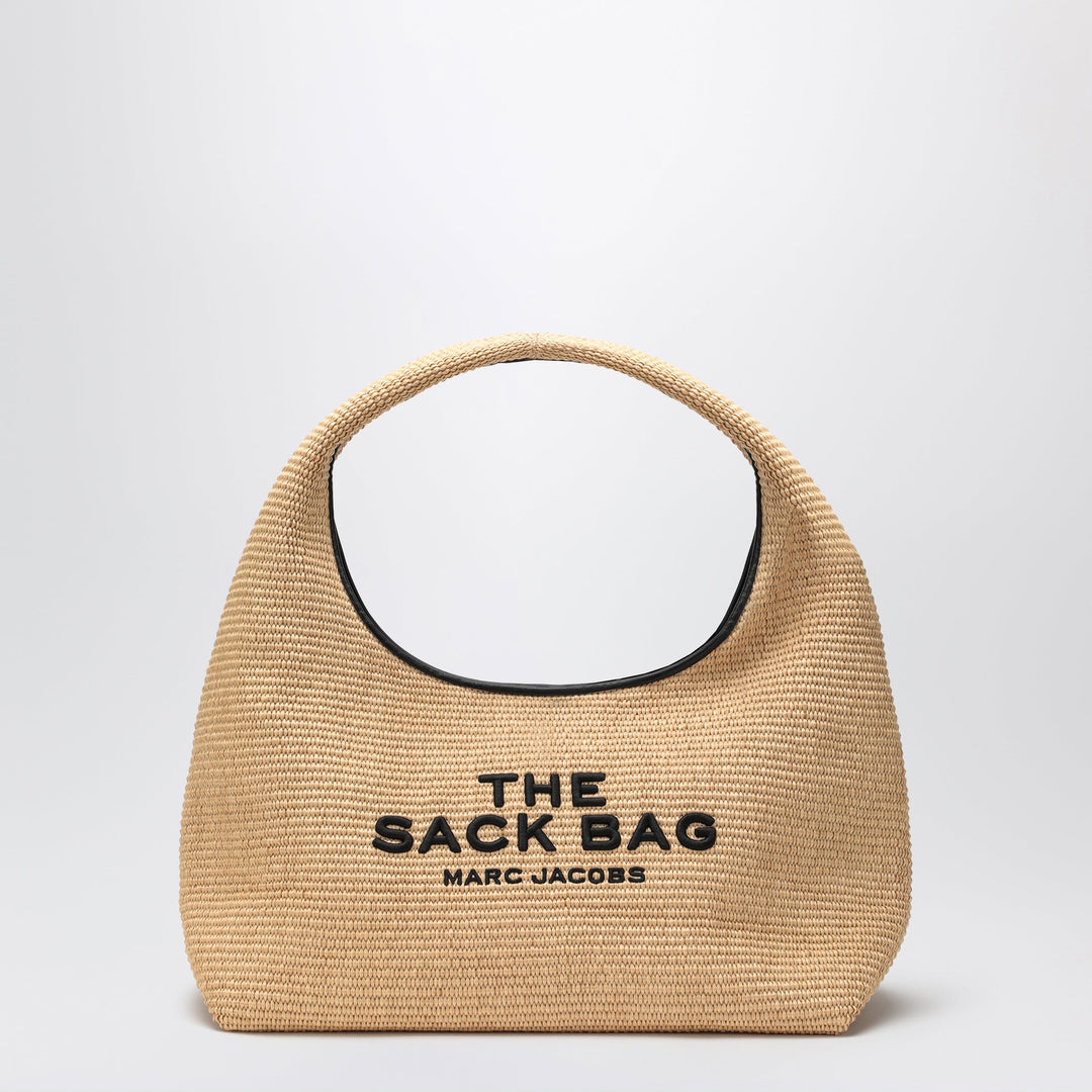 Marc Jacobs Apparel & Accessories - White | e89599c4bcacfe2f1416e36bfc6c4c7cf660be63