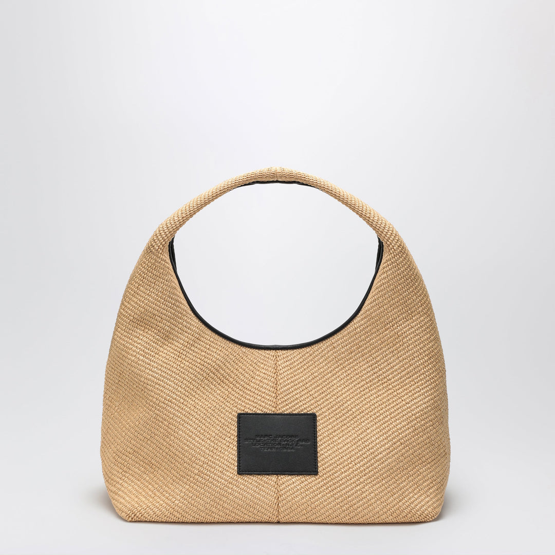 Marc Jacobs Apparel & Accessories - White | 695b69a0905c178282e1def6c9b777ce23f9449d