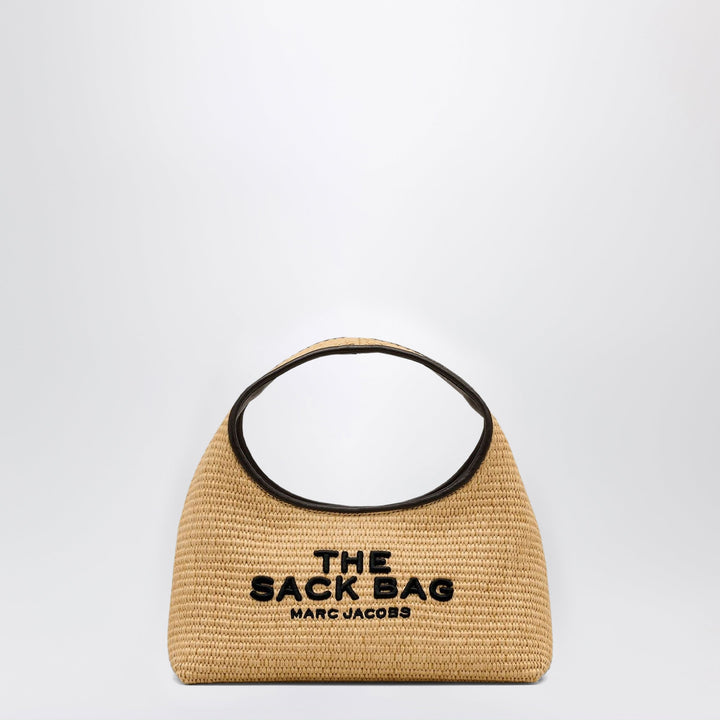 Marc Jacobs Apparel & Accessories - White | dadfa788d88f6ccd1c31295830de5e965f3f9b2a