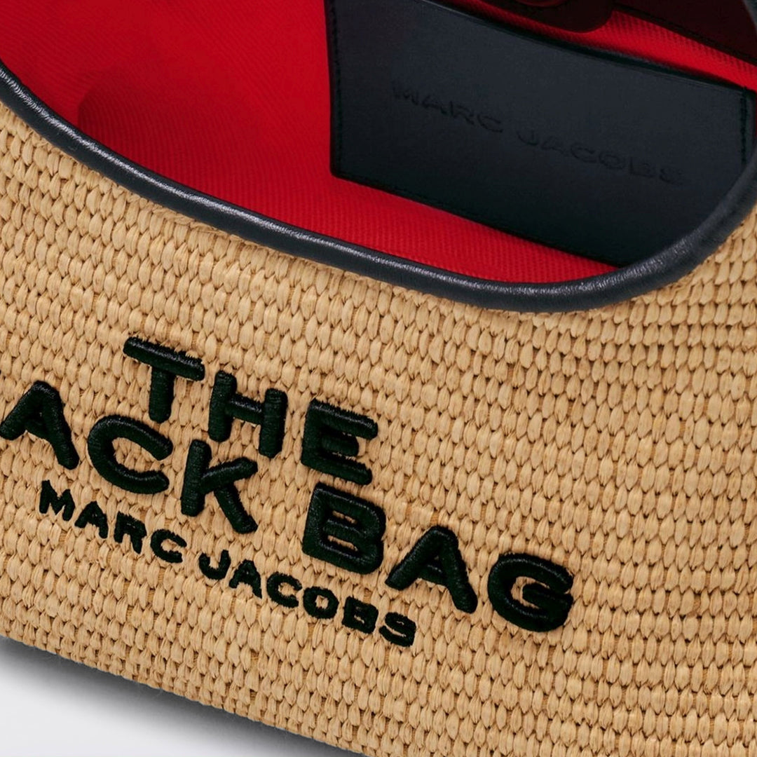 Marc Jacobs Apparel & Accessories - White | 1f48362a36bdf4fbf86d7749216b3fd05f945459