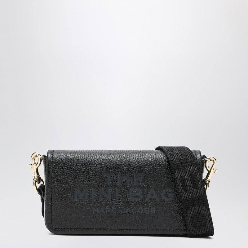 Marc Jacobs Apparel & Accessories - Black | 7958febd6c5bf93720f9181c8b71af564b002571