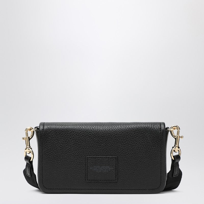 Marc Jacobs Apparel & Accessories - Black | dbbc0b5fc7831fcd10992272de3ca76e62f1b2b1