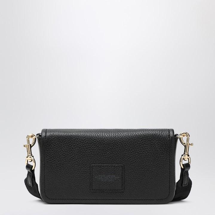 Marc Jacobs Apparel & Accessories - Black | dbbc0b5fc7831fcd10992272de3ca76e62f1b2b1
