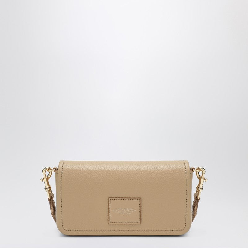 Marc Jacobs Handbags - Brown | d85039dfbc4116edd790b0529aebc32a9622c6d4