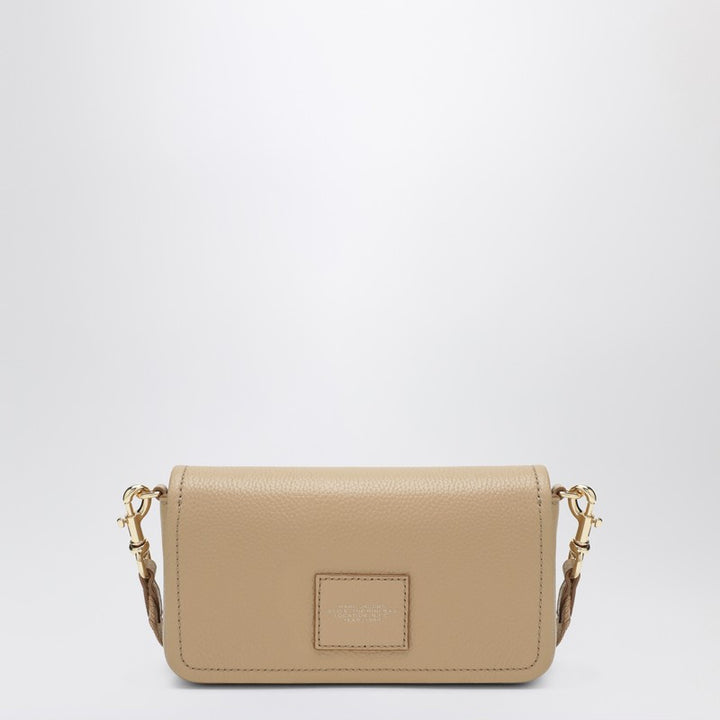 Marc Jacobs Handbags - Brown | d85039dfbc4116edd790b0529aebc32a9622c6d4