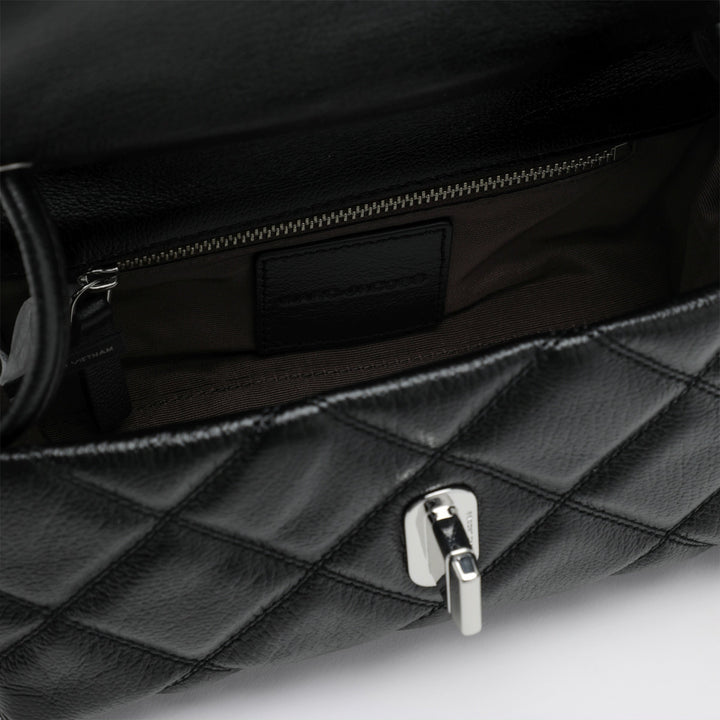 Marc Jacobs Apparel & Accessories - Black | ae1044eb952ef324429c0ff991a7f770dc5af47d