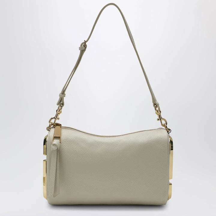 Marc Jacobs Apparel & Accessories - White | c0e95df201404898e34b5738ac0a814633215e5d