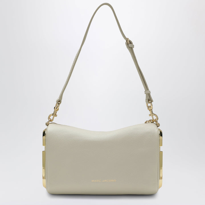 Marc Jacobs Apparel & Accessories - White | 9b8353f3f82434a4c8d858c57c6c8b5fc71df5a8