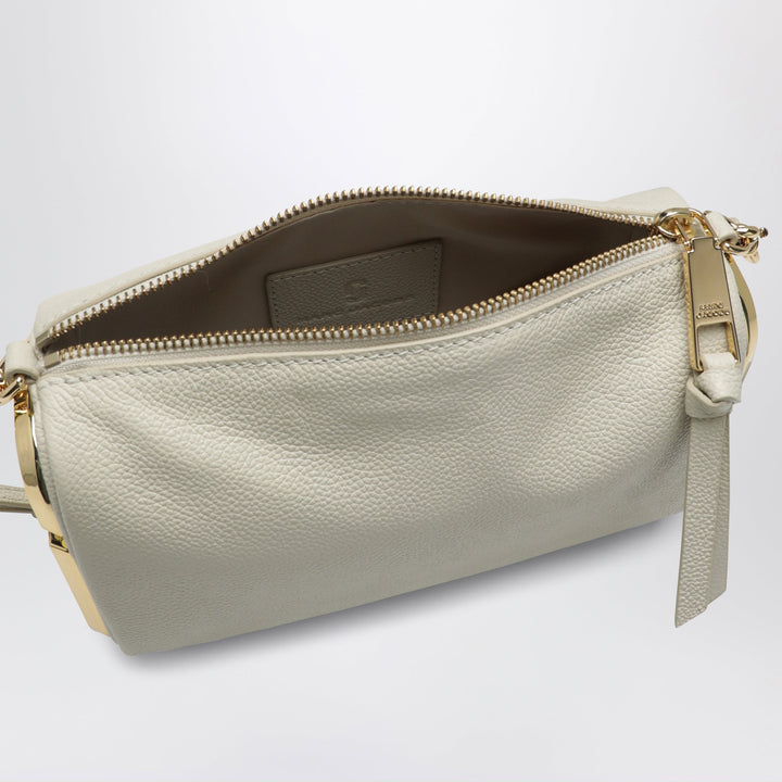 Marc Jacobs Apparel & Accessories - White | a0a217ef183d82db67f14ad42fc872eab6f9d5a9