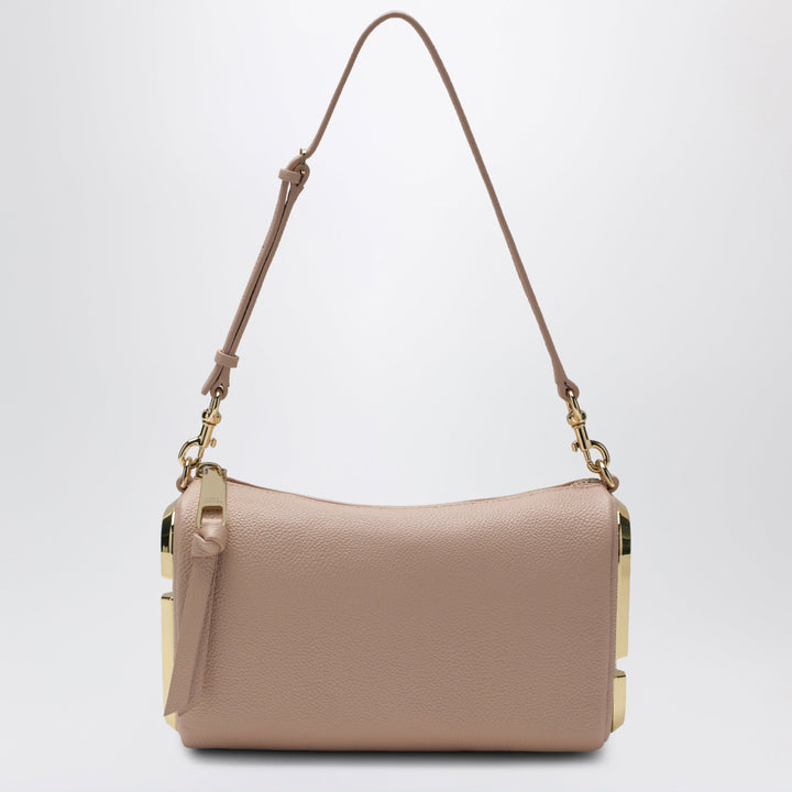 Marc Jacobs Apparel & Accessories - Pink | e0e3b3b7596dfb11c673820f6bb7cc4ae8070e08