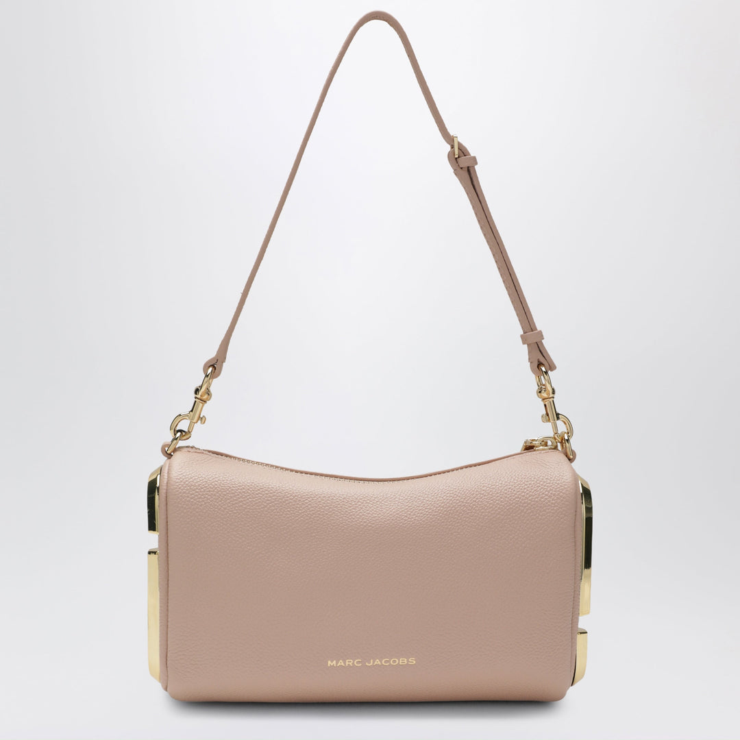 Marc Jacobs Apparel & Accessories - Pink | 00f2f776d46bfb35e341f641786db2ab5cde427a