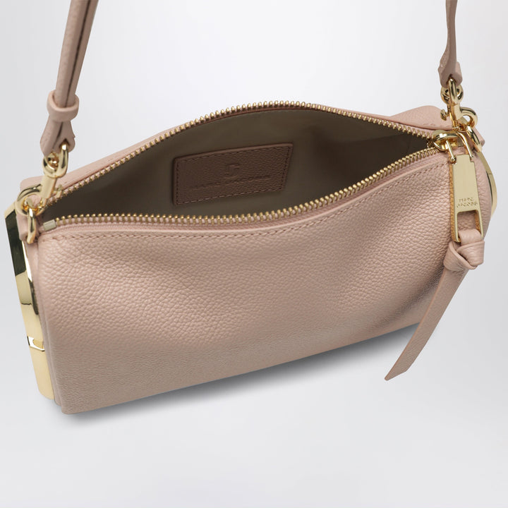 Marc Jacobs Apparel & Accessories - Pink | 39ad9b678b7fe65bf37ec992e3eb224f5d2306d1