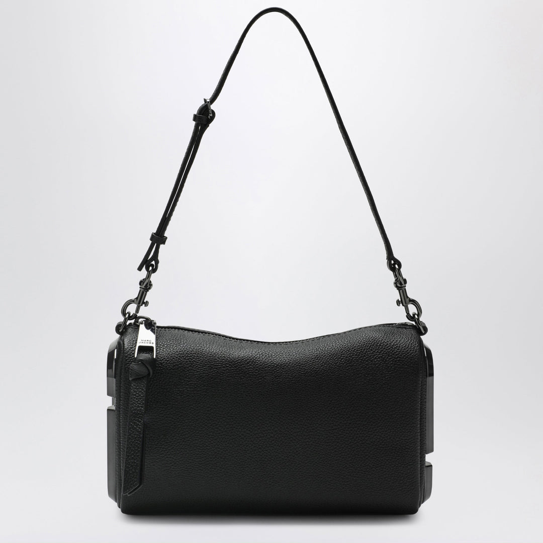 Marc Jacobs Apparel & Accessories - Black | ef3c06045783cefa53862bcf7ba55ddc9a5169f7