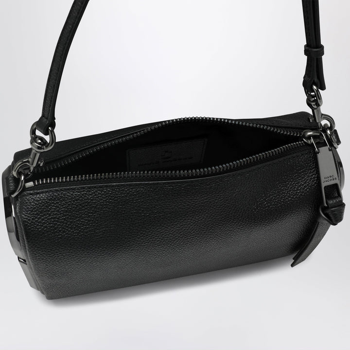 Marc Jacobs Apparel & Accessories - Black | 81d3348efbc179b626e932a3c0bbbde9bb74d3b8
